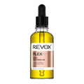 Revox B77, Plex Bond Step 7, Hair Oil Treatment, Bond Repair, 30 ml