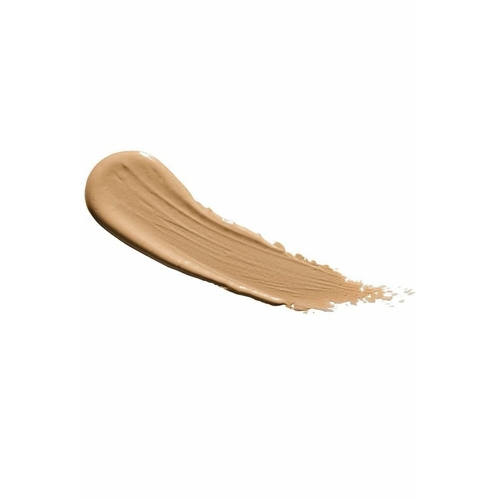 Maybelline, Instant Anti Age Eraser, Multi-use, Concealer Stick, 02, Nude, 6.8 ml