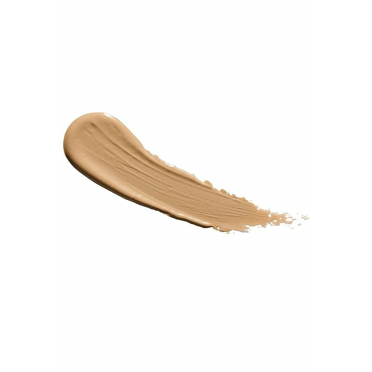 Maybelline, Instant Anti Age Eraser, Multi-use, Concealer Stick, 02, Nude, 6.8 ml
