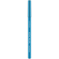 Catrice, Khol, Waterproof, Kajal Eye Pencil, 070, Turquoise Sense, 0.78 g