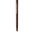 Catrice, Calligraph Pro Precise, Waterproof, Liquid, Matte & Long Lasting, Liquid Eyeliner, 020, Espresso Brown, 1 ml