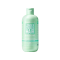 Hairburst, Longer Stonger, Hair Shampoo, Cleansing & Purifying, 350 ml