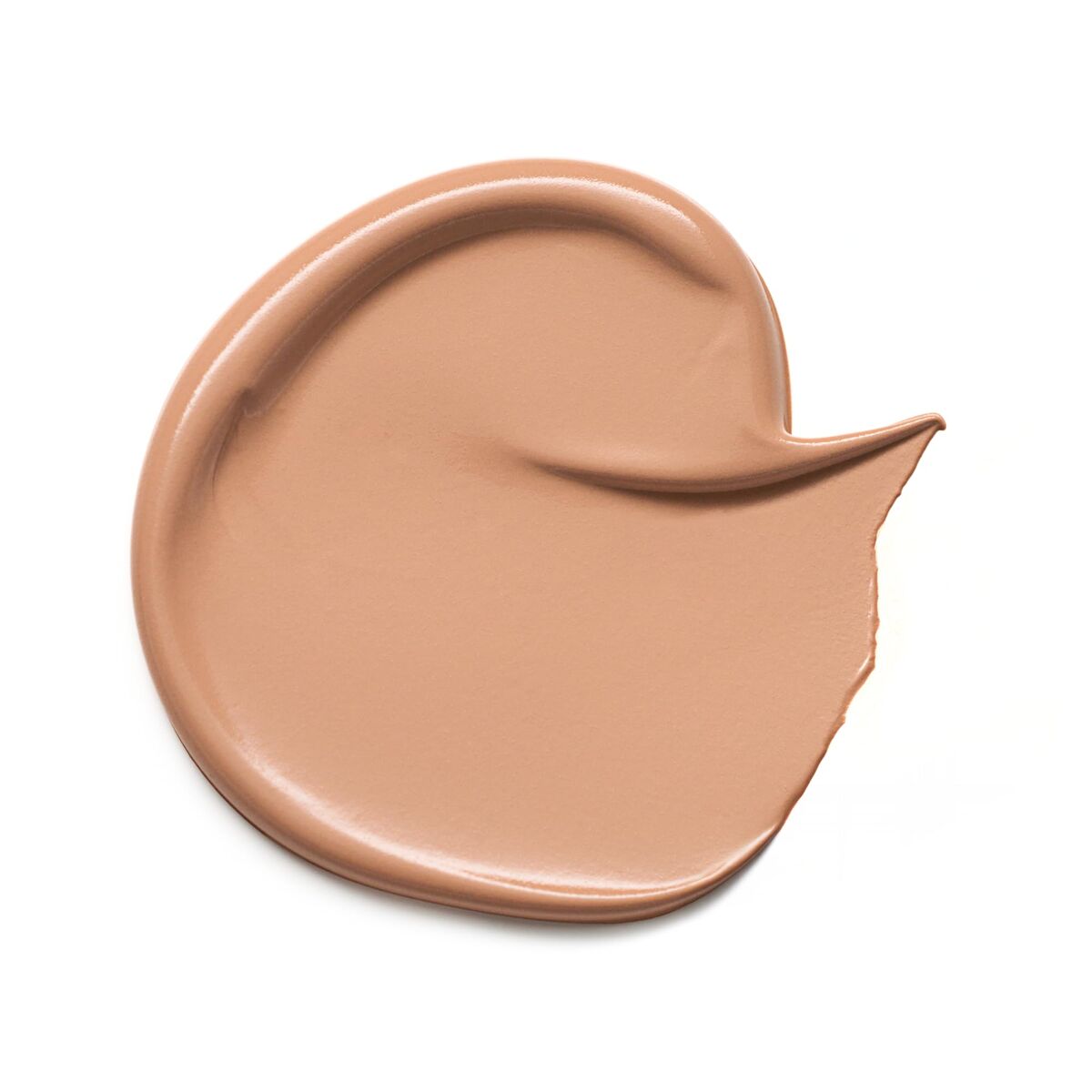 Essence, Camouflage+Matt, Matte, Liquid Concealer, 180, 8 ml