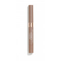 Gosh, Line'n Coat, Lip Liner & Lip Coat 2-In-1, 003, Soft Nougat, 2 ml