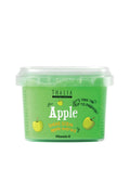 Thalia Natural Beauty, Apple, Smoothing, Body Scrub, 300 ml