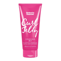 Umberto Giannini, Curl Jelly Scrunching Jelly, Hair Styling Gel, Curl Defining, 200 ml