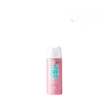 Hairburst, Hairburst, Hair Dry Shampoo, Volume & Texture, 50 ml