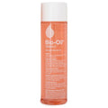 Bio-Oil, Bio-Oil, Anti-Stretch Marks, Oil, 200 ml