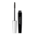 ArtDeco, All In One, Long Lasting, Volumizing, Defining, Mascara, 01, Black, 10 ml