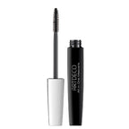 ArtDeco, All In One, Long Lasting, Volumizing, Defining, Mascara, 01, Black, 10 ml