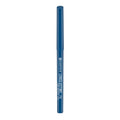 Essence, Long Lasting, Waterproof, Long-Lasting, Kajal Eye Pencil, 09, Cool Down, 0.28 g