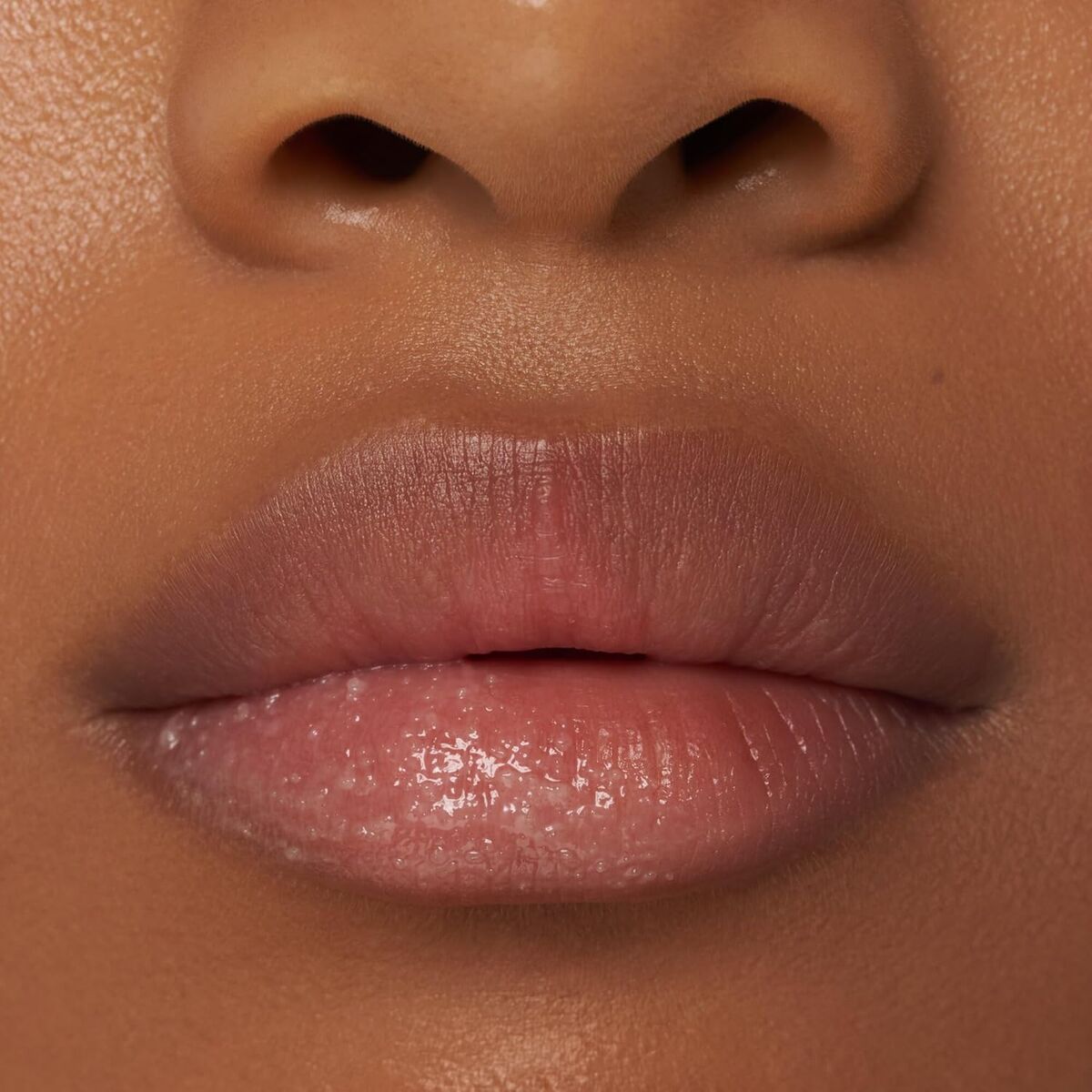 Essence, Lip Swirl, Lip Scrub, Vanilla, 8 g