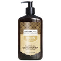 Arganicare, Ricin, Hair Conditioner, For Growth Stimulation, 400 ml