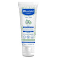 Mustela, Cradle Cap, Avocado, Anti-Milk Scales, Local Treatment Cream, For Scalp, 400 ml