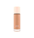 Catrice, Soft Glam Filter, Glow, Liquid Foundation, 030, Medium, 30 ml