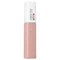 Maybelline, Superstay Matte Ink, Matte, Liquid Lipstick, 05, Loyalist, 5 ml