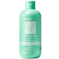 Hairburst, Longer Stonger, Hair Conditioner, Cleansing & Anti-Dandruff, 350 ml