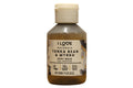I Love, Naturals Collection, Vegan, Tonka Bean & Myrrh, Hydrating, Shower Gel, For All Skin Types, 125 ml