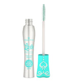 Essence, Lash Princess, Volumizing & Lengthening, Eyelash Primer, 12 ml