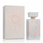 Zimaya, Musk Is Great, Extrait De Parfum, Unisex, 100 ml