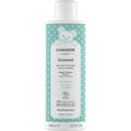 Gamarde, Baby Liniment, Bio, Nourishes & Protects, Daily Diaper Changes, Lotion, 400 ml