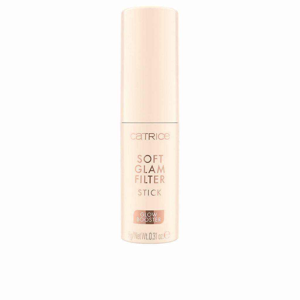 Catrice, Soft Glam Filter, Glow, Foundation Stick, 030, Medium, 9 g