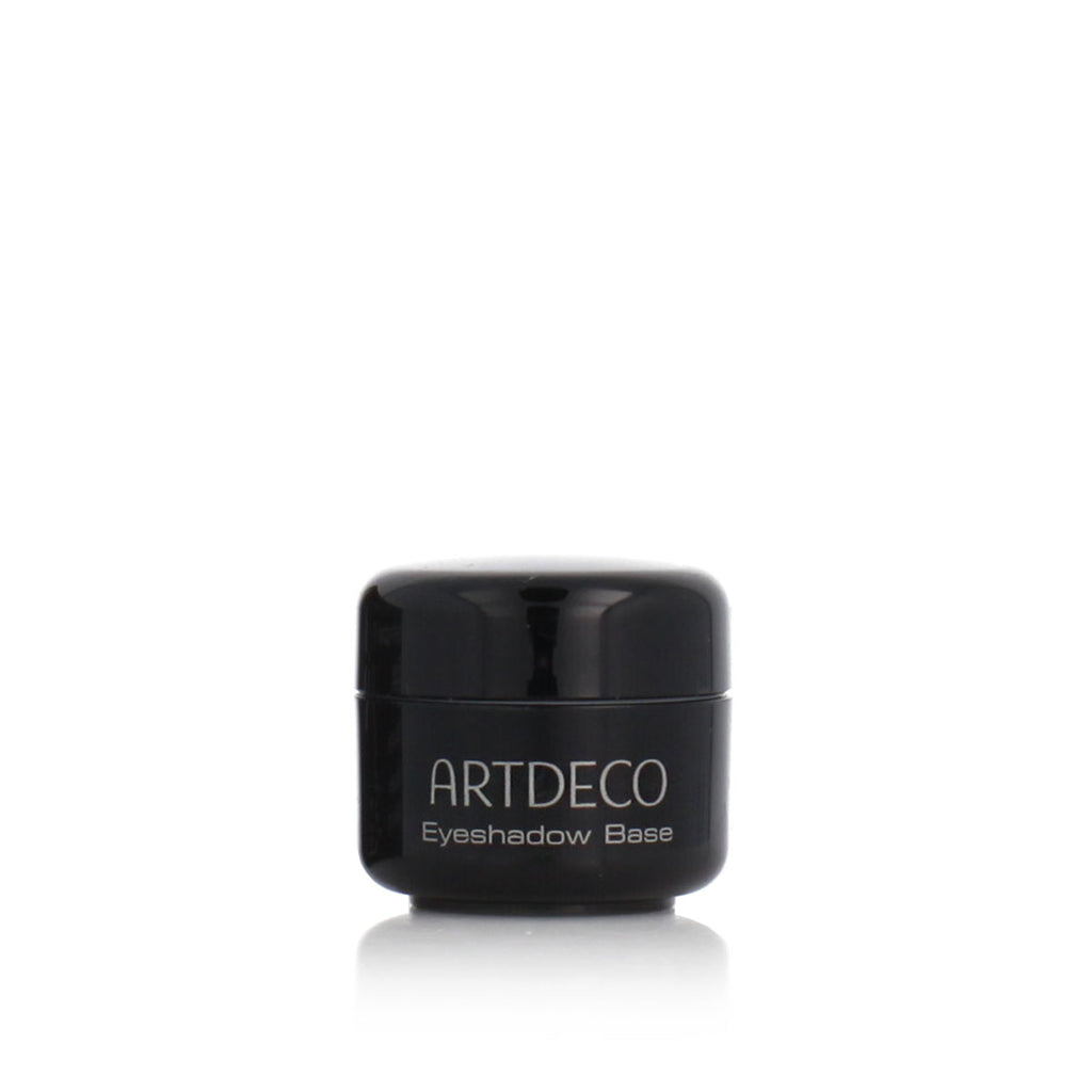 ArtDeco, ArtDeco, Long Lasting & Smoothing, Eyeshadow Primer, 01, Neutral, 5 ml