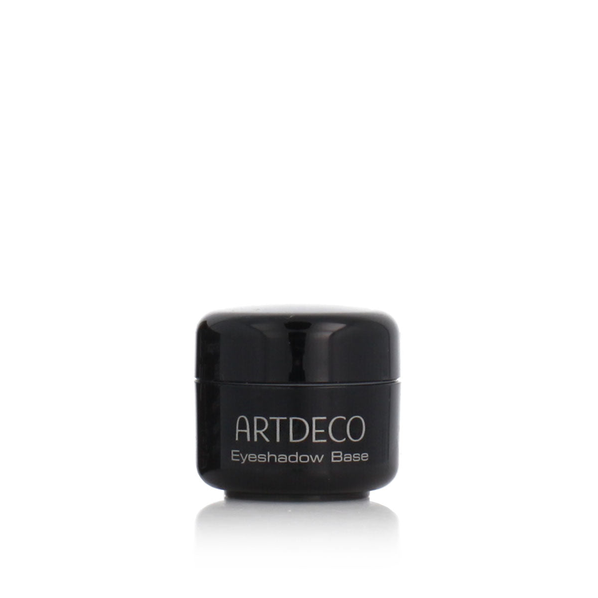 ArtDeco, ArtDeco, Long Lasting & Smoothing, Eyeshadow Primer, 01, Neutral, 5 ml