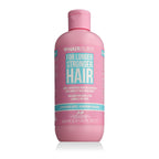 Hairburst, Longer Stonger, Hair Conditioner, Strengthening & Hair Growth, 350 ml