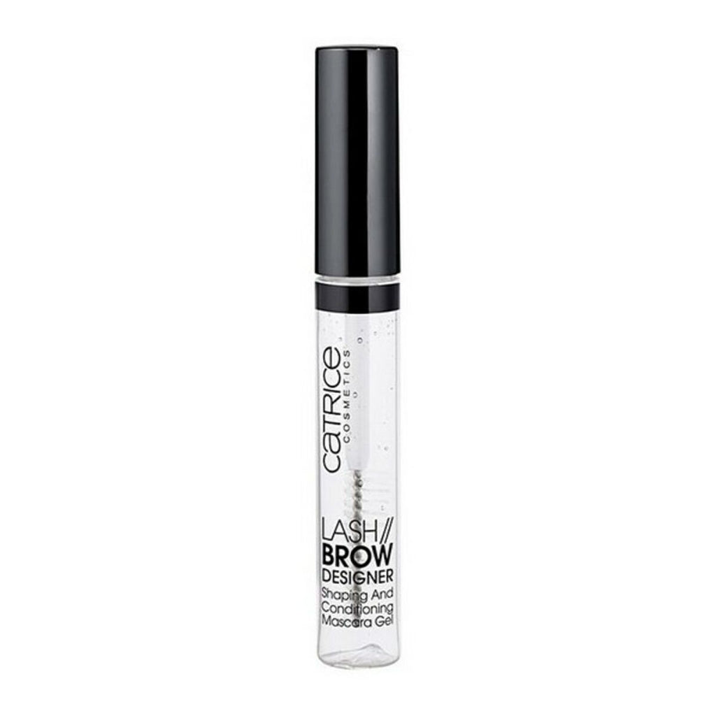Catrice, Lash Brow, Shaping, Eyebrow Gel, 6 ml