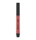 Catrice, Melt & Plump, Plumping, Lip Plumper, 020, Hyp-nude-tized, 1.8 ml