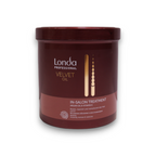 Londa Professional, Velvet Oil, Argan Oil & Vitamin E, Hair Cream Treatment, For Repairing, 750 ml