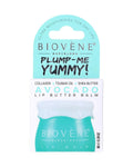 Biovene, Avocado + Collagen, Lip Balm, 8 g