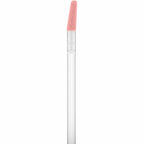 Catrice, Gloss Obsessed, Shine, Lip Gloss, 020, Day, 2.5 ml