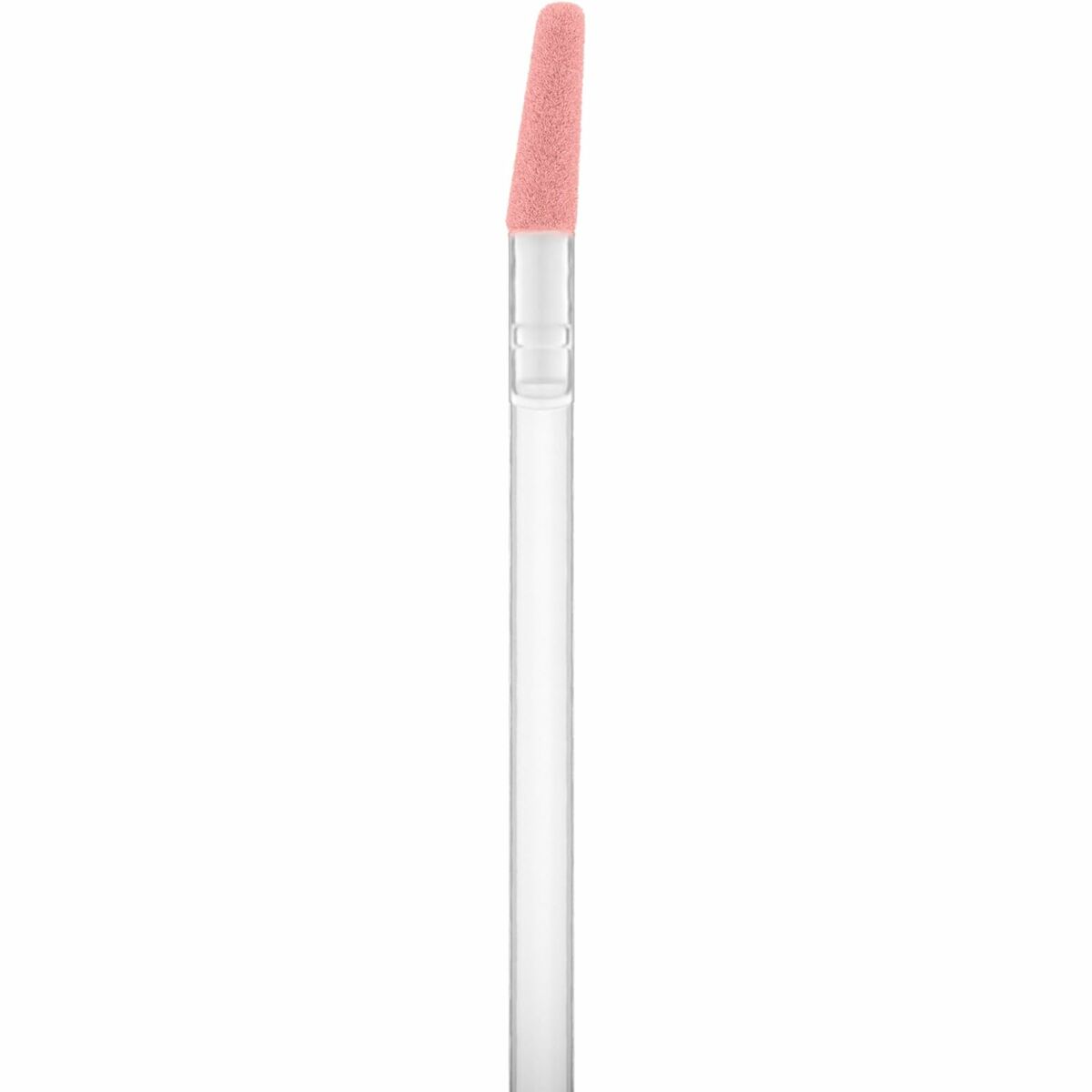 Catrice, Gloss Obsessed, Shine, Lip Gloss, 020, Day, 2.5 ml
