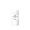 Byphasse, Bamboo Extract, Deodorant Stick, Unisex, 50 ml