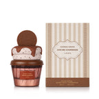 Lattafa, Give Me Gourmand Cookie Crave, Eau De Parfum, Unisex, 75 ml