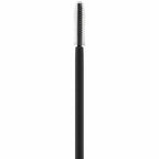 Catrice, Tubing Stay In Place, Volume, Mascara, 010, Panda-Proof Black, 11 ml