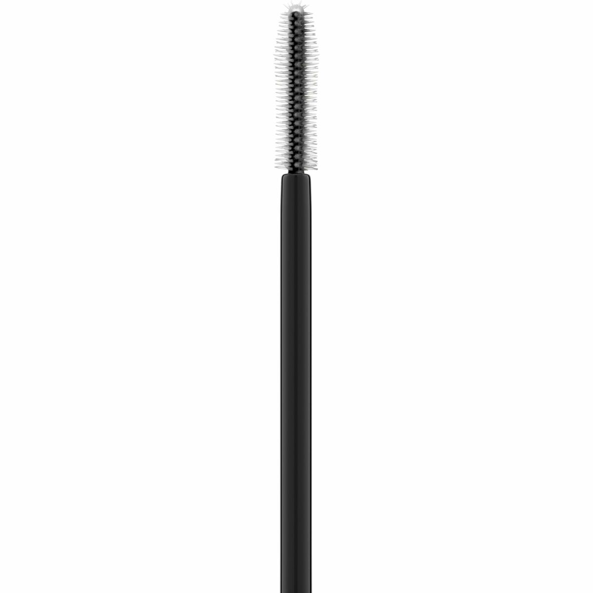 Catrice, Tubing Stay In Place, Volume, Mascara, 010, Panda-Proof Black, 11 ml