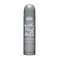 Umberto Giannini, Weather Proof Hold, Hair Spray, Frizz Control & Hold, Strong, 200 ml