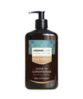 Arganicare, Coconut, Hair Leave-In Conditioner, Improves Elasticity, 400 ml