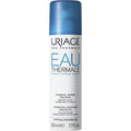 Uriage, Eau Thermale, Soothing, Thermal Water, For Face, 50 ml