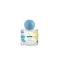 Klorane, Petit Brin, Eau De Parfum, For Children, 50 ml