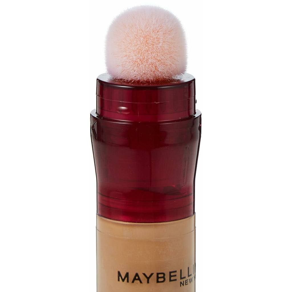 Maybelline, Instant Anti Age Eraser, Multi-use, Concealer Stick, 02, Nude, 6.8 ml