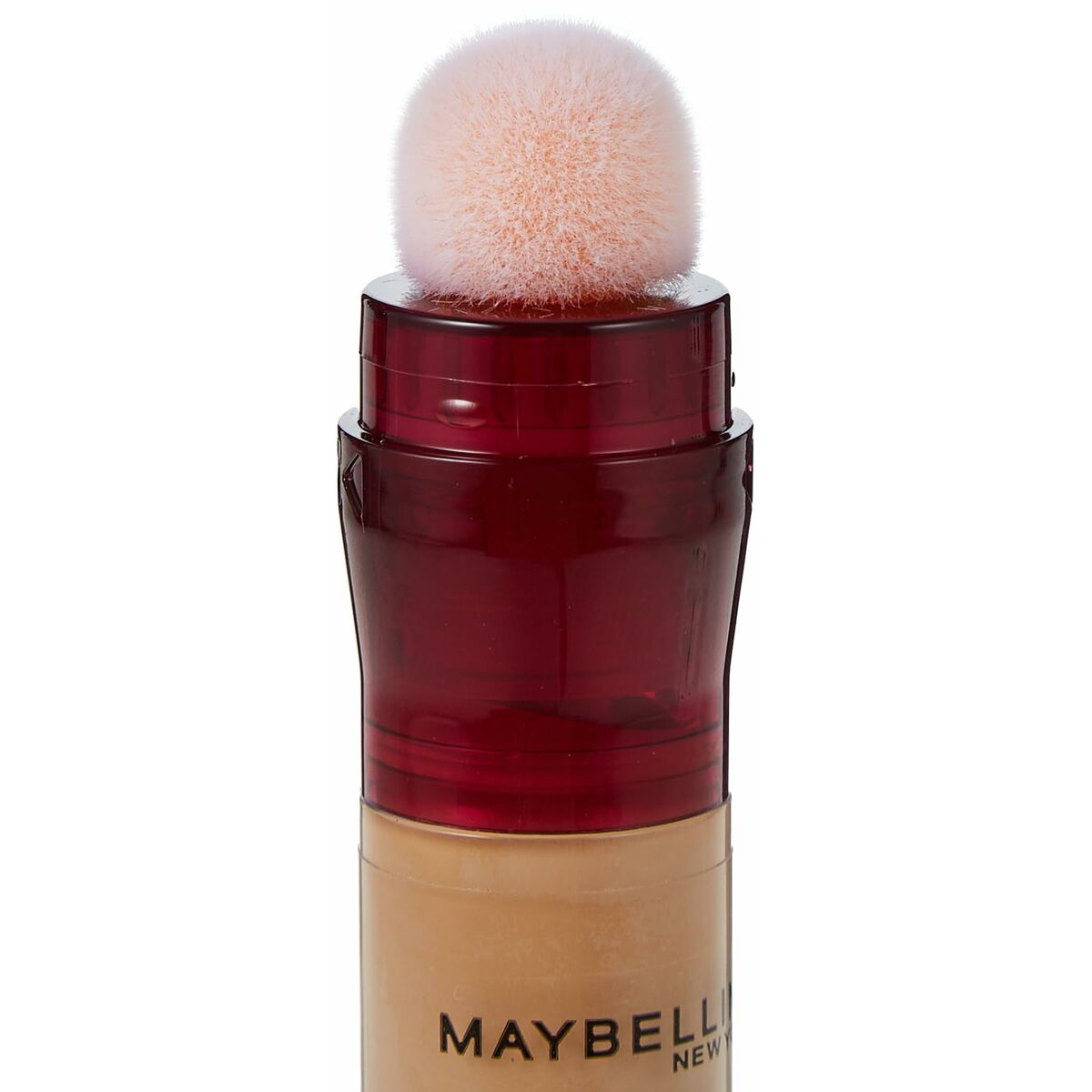 Maybelline, Instant Anti Age Eraser, Multi-use, Concealer Stick, 02, Nude, 6.8 ml