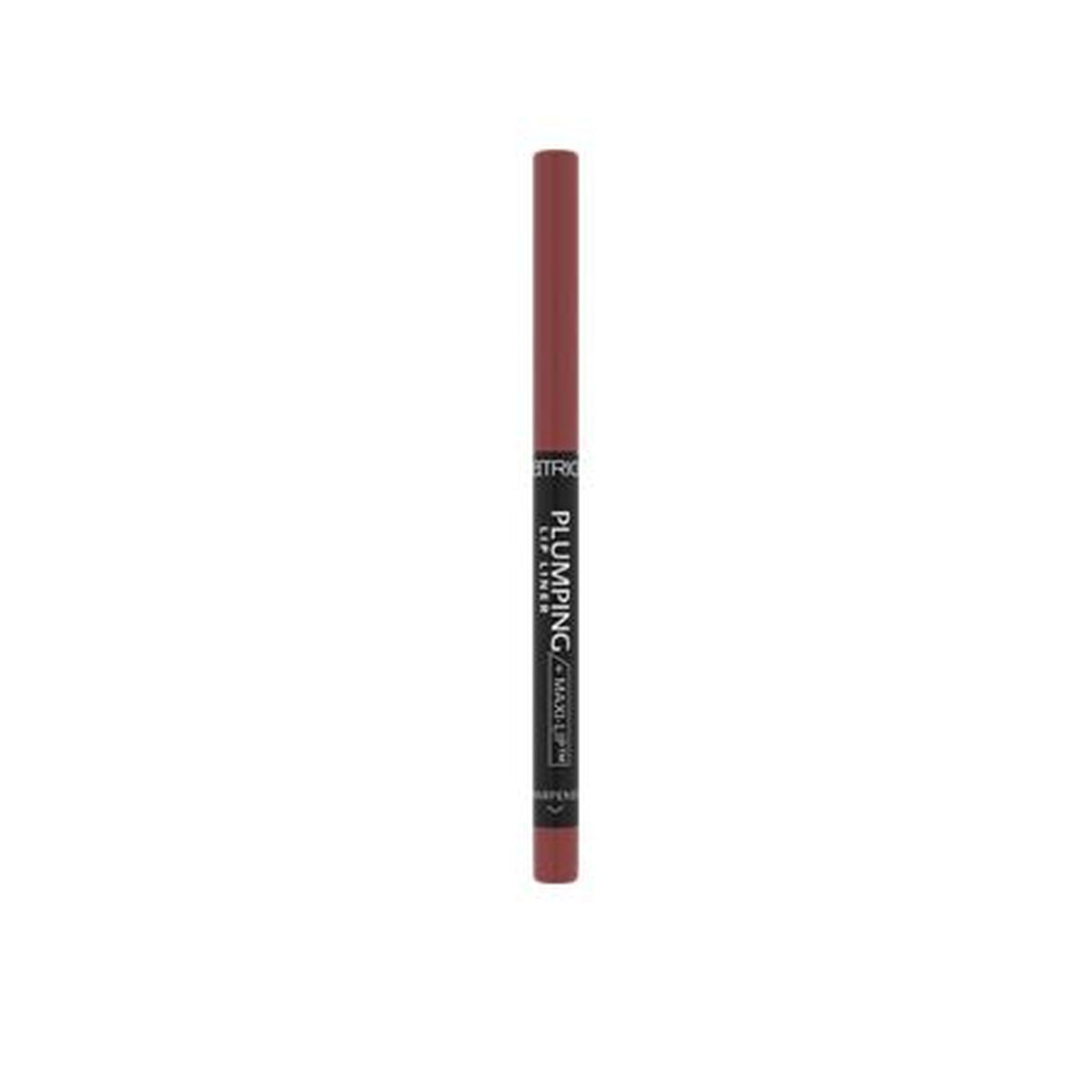 Catrice, Plumping, Precision, Lip Liner, 040, Starring Role, 0.35 g