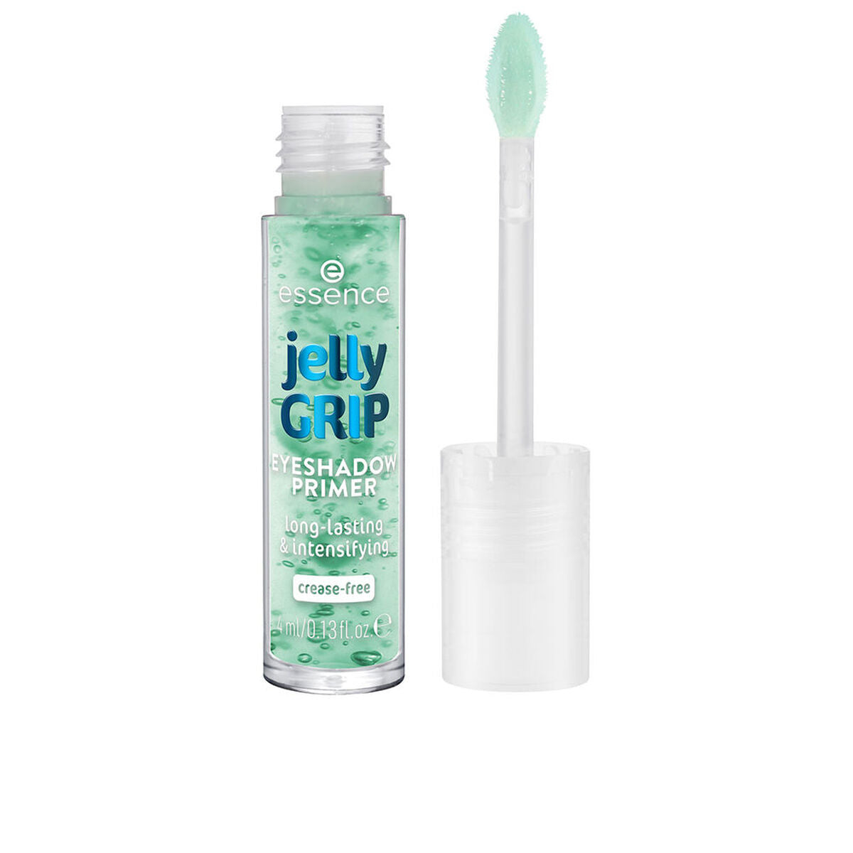 Essence, Jelly Grip, Intensifying, Eye Primer, 4 ml