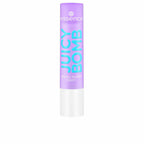 Essence, Juicy Bomb, Glossy, Lip Balm, 02, So Berry Cute, 2.5 g