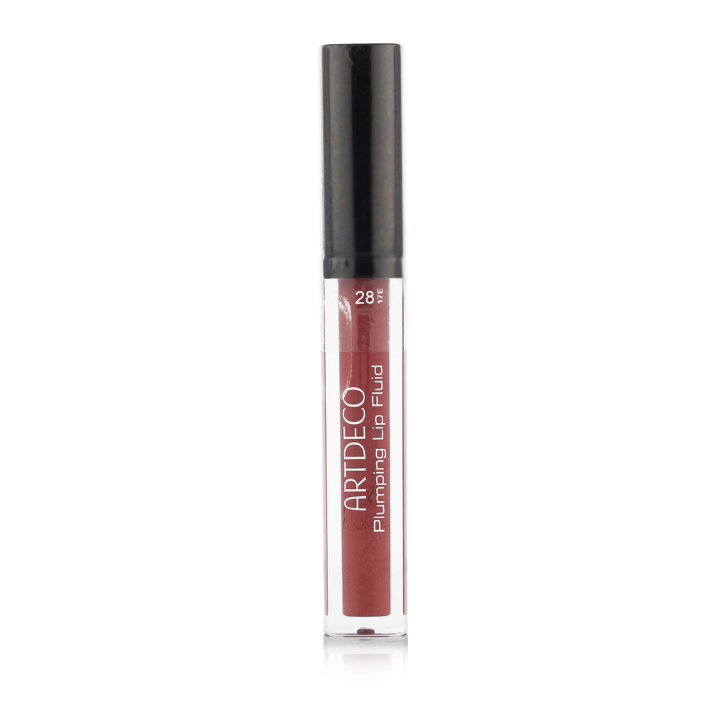 ArtDeco, Lip Fluid, Plumping, Lip Gloss, 28, Goddess, 3 ml