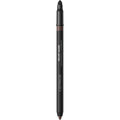 Catrice, Velvet Glide, Waterproof, Double-Ended, Matte, Gel Pencil Eyeliner, 020, Hazel Edge, 1.4 g